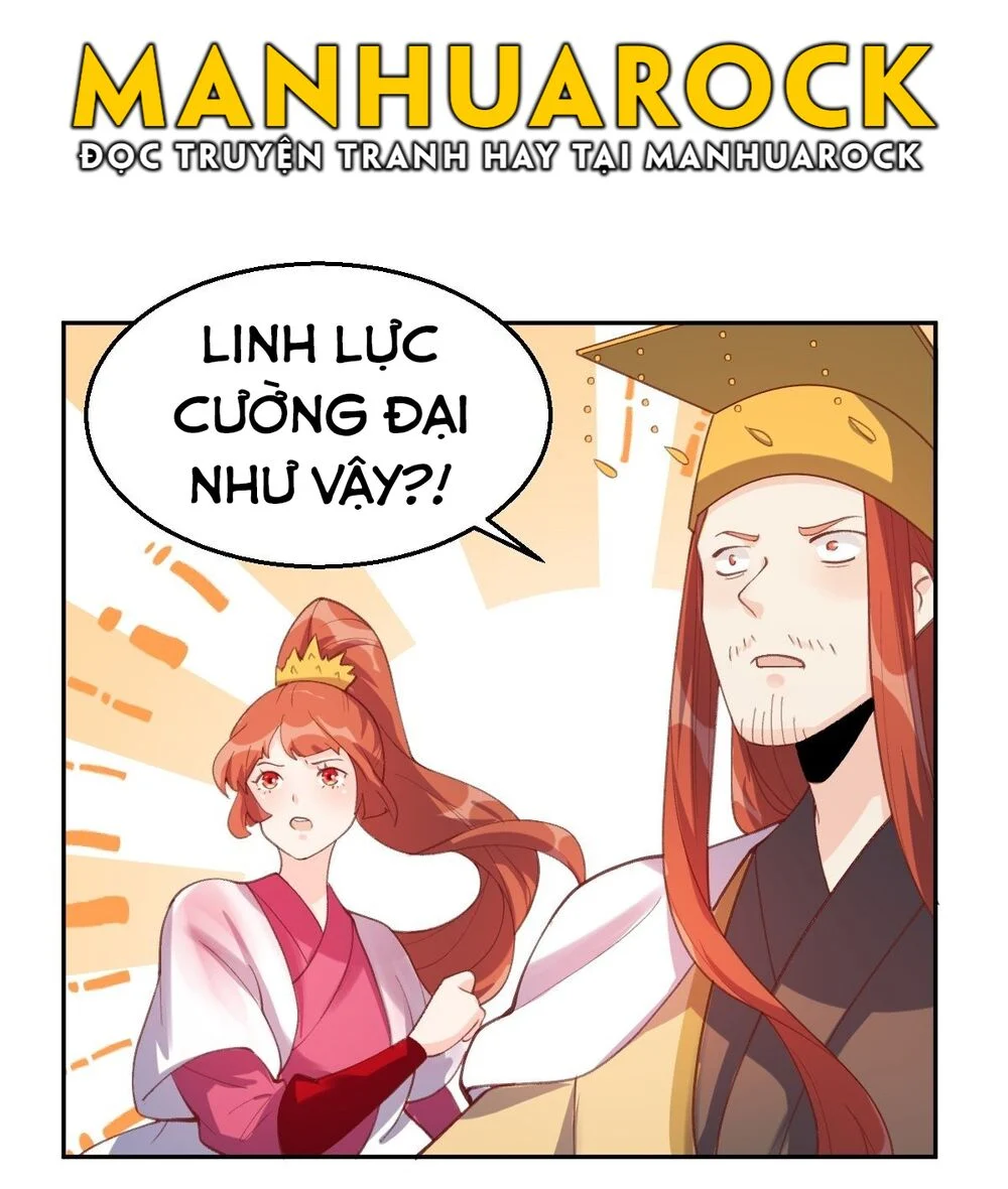 nguyên lai ta là tu tiên đại lão Chapter 49 - Next chapter 50