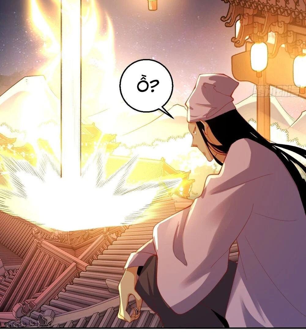 nguyên lai ta là tu tiên đại lão Chapter 49 - Next chapter 50