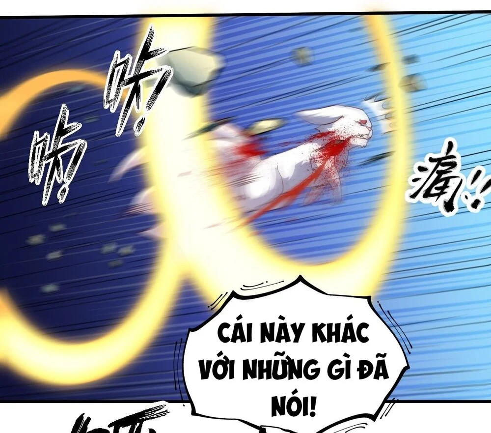 nguyên lai ta là tu tiên đại lão Chapter 54 - Next chapter 55