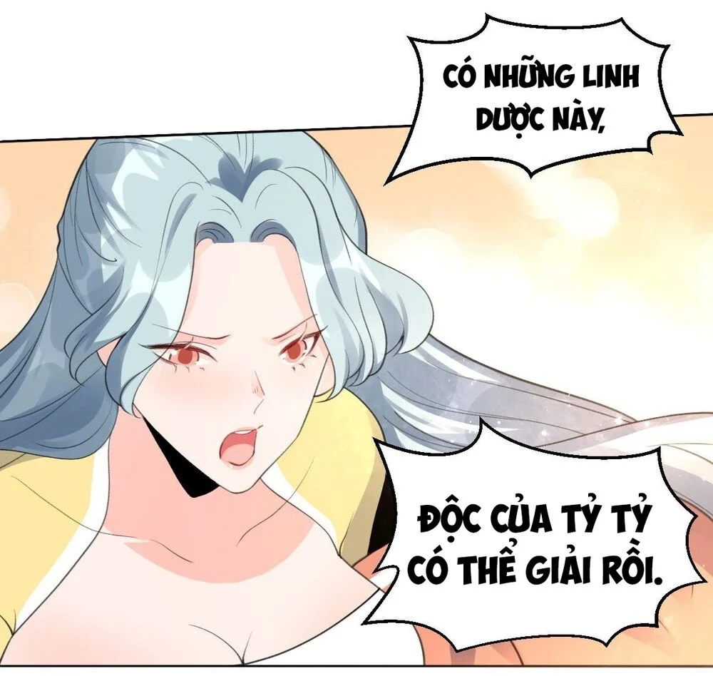 nguyên lai ta là tu tiên đại lão Chapter 57 - Next chapter 58