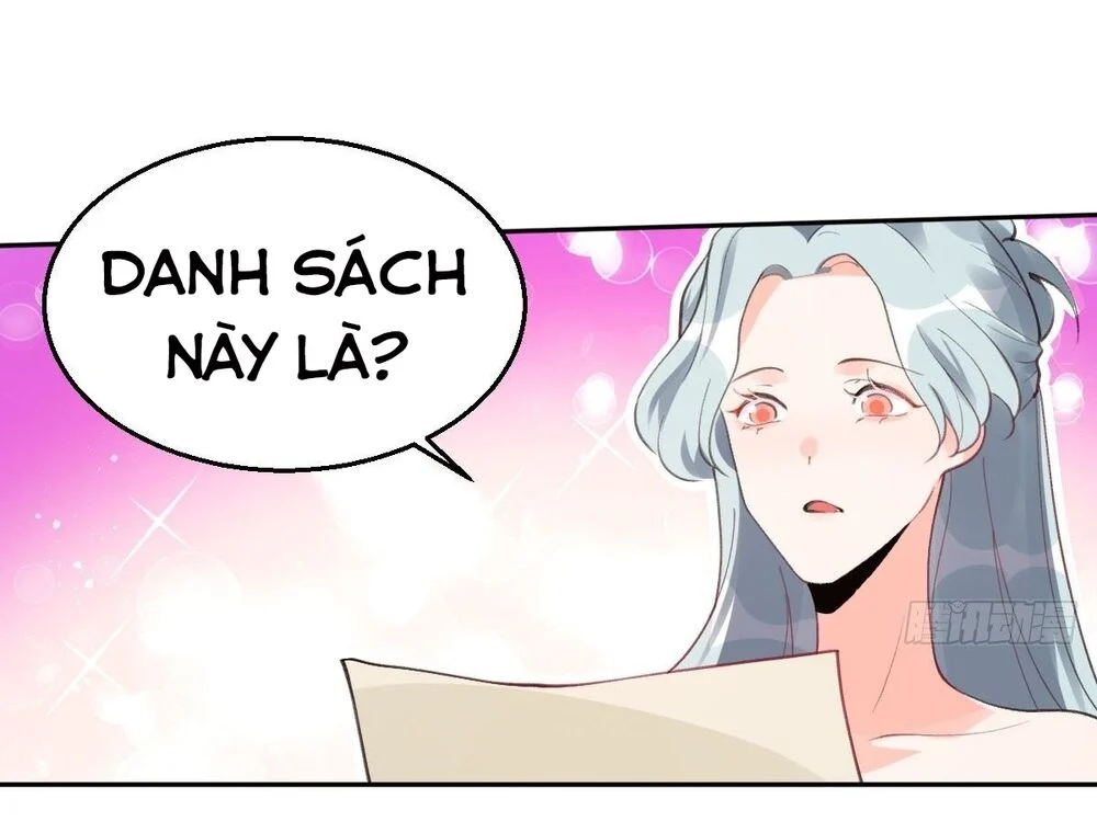 nguyên lai ta là tu tiên đại lão Chapter 57 - Next chapter 58