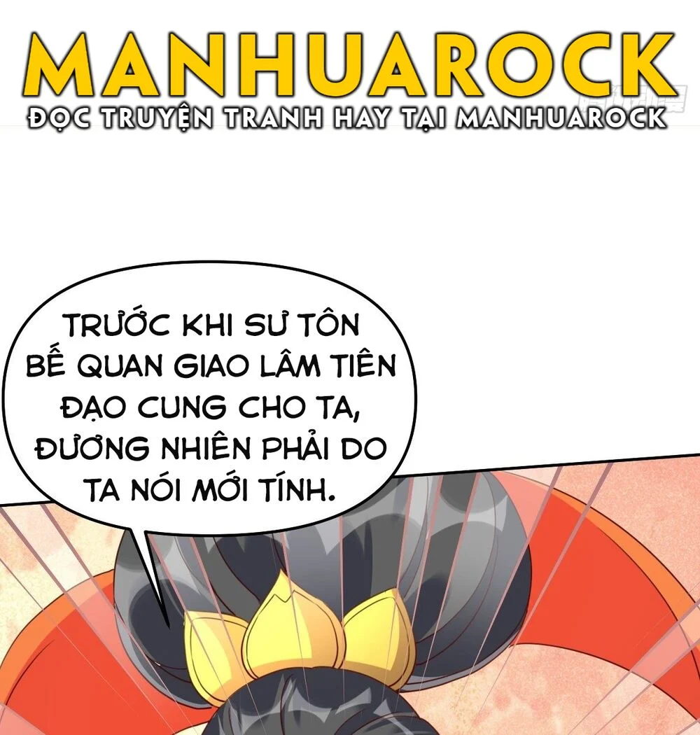 nguyên lai ta là tu tiên đại lão Chapter 60 - Next chapter 61