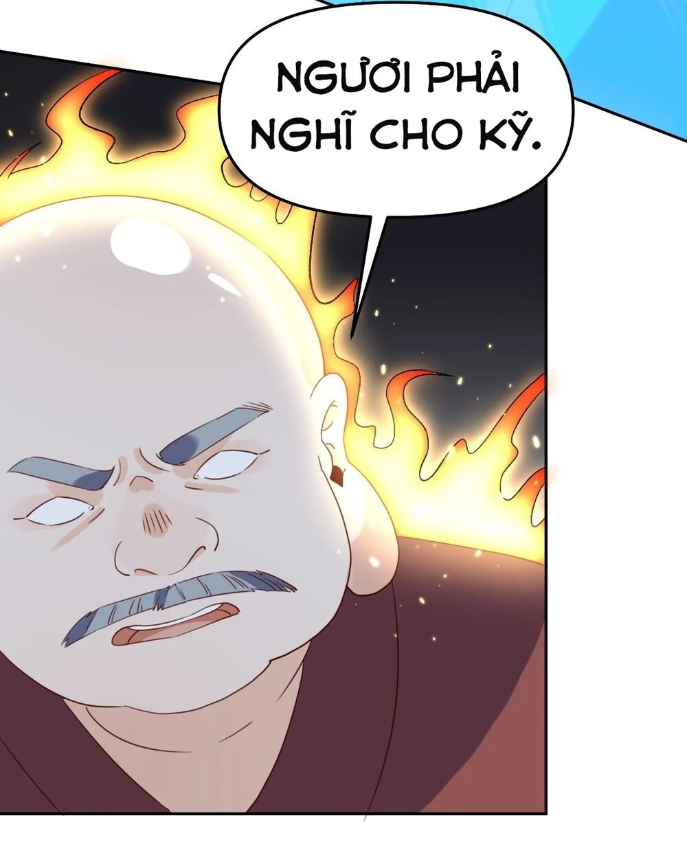 nguyên lai ta là tu tiên đại lão Chapter 60 - Next chapter 61