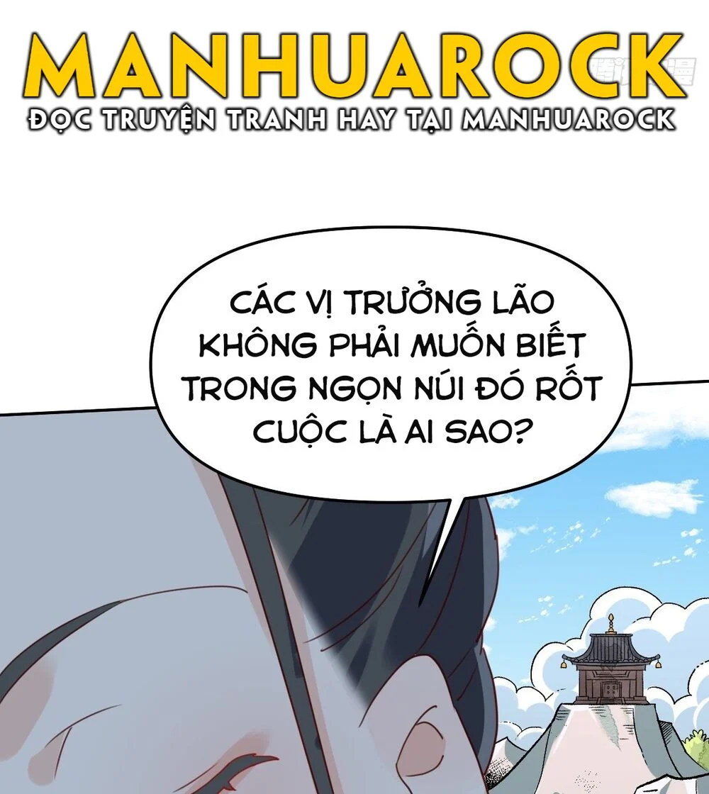 nguyên lai ta là tu tiên đại lão Chapter 60 - Next chapter 61