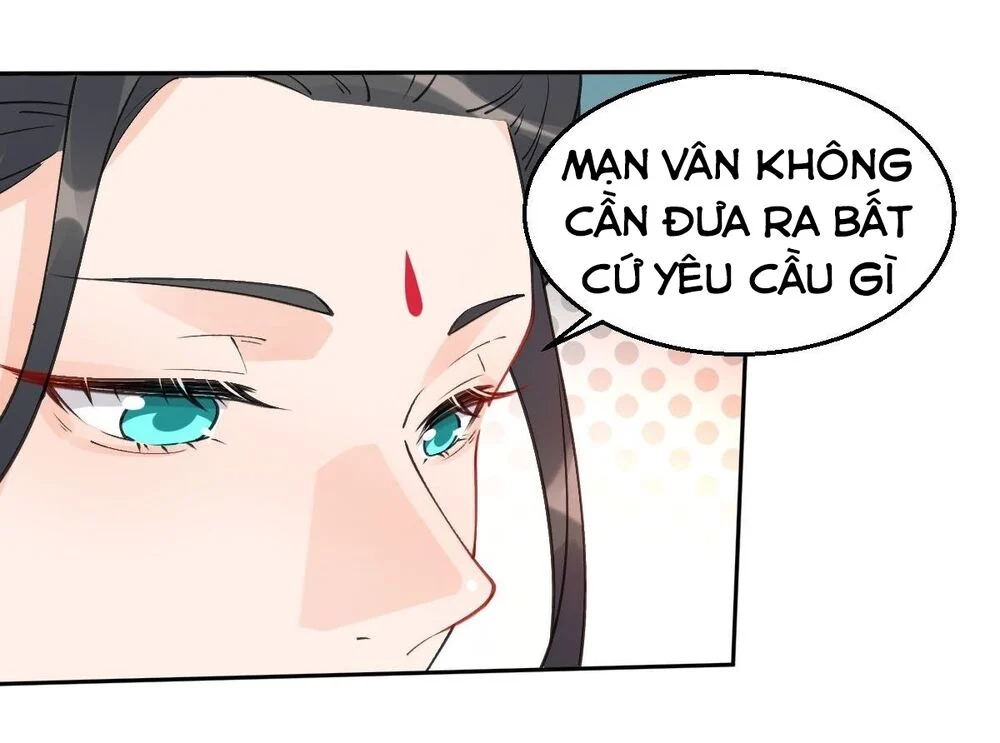 nguyên lai ta là tu tiên đại lão Chapter 61 - Next chapter 62