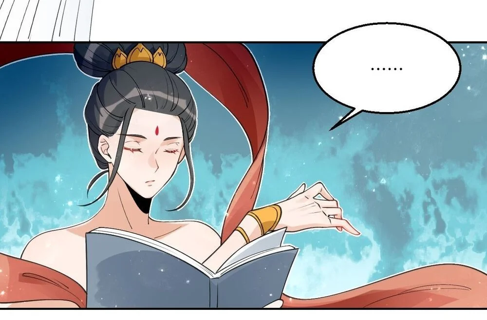 nguyên lai ta là tu tiên đại lão Chapter 61 - Next chapter 62