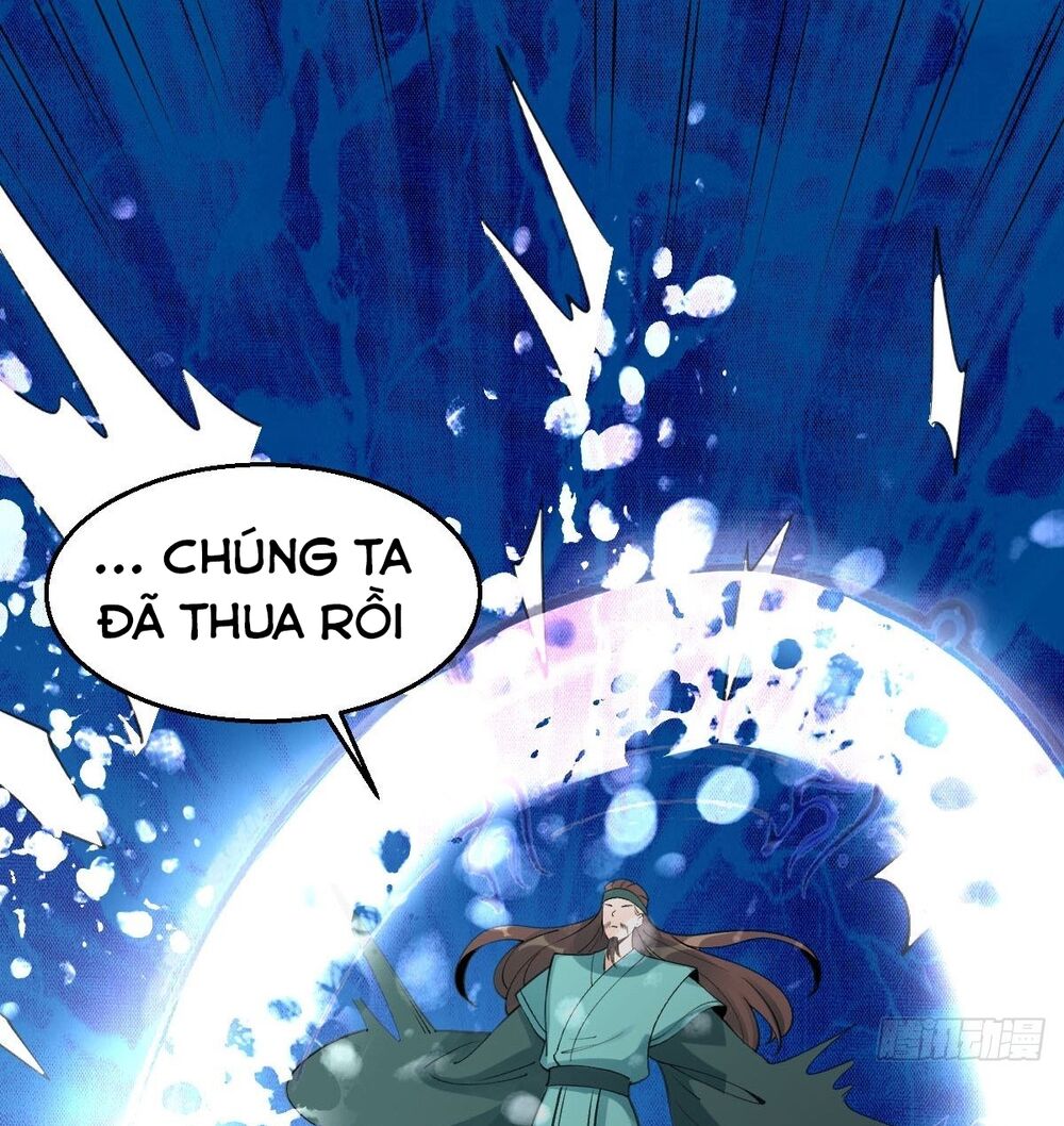 nguyên lai ta là tu tiên đại lão Chapter 61 - Next chapter 62