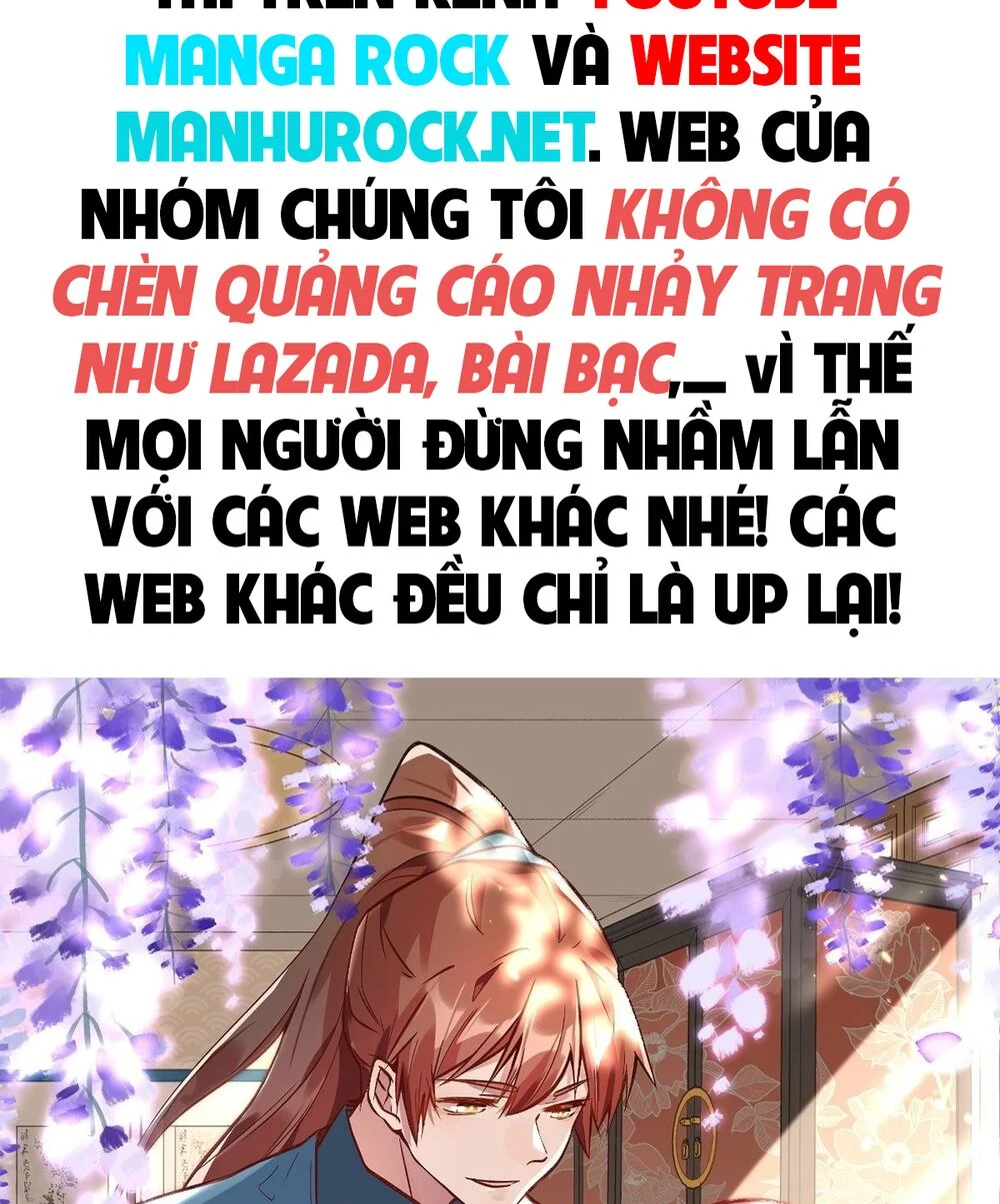 nguyên lai ta là tu tiên đại lão Chapter 61 - Next chapter 62