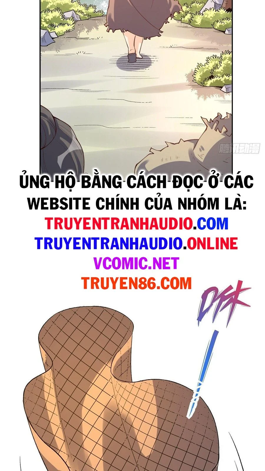 nguyên lai ta là tu tiên đại lão Chapter 62 - Next chapter 63