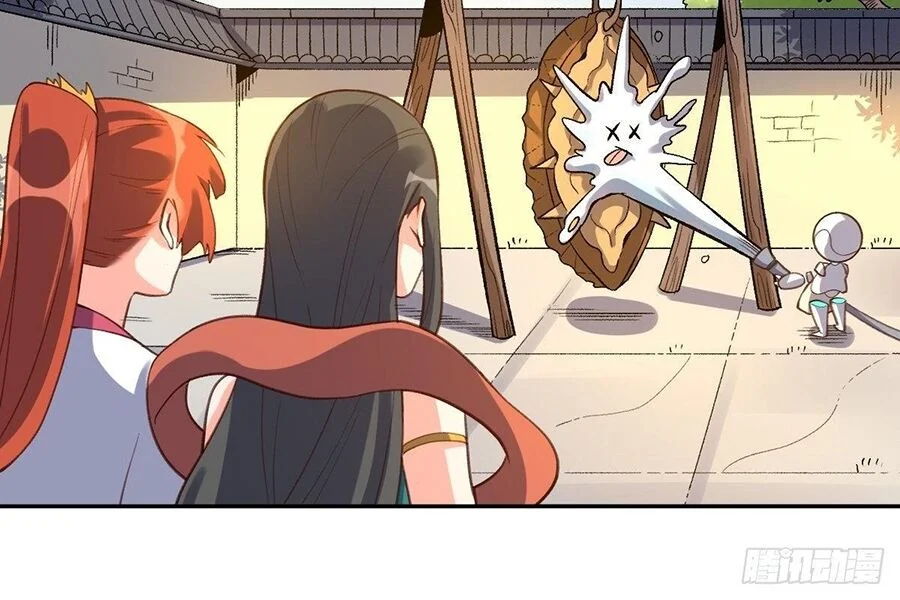 nguyên lai ta là tu tiên đại lão Chapter 62 - Next chapter 63