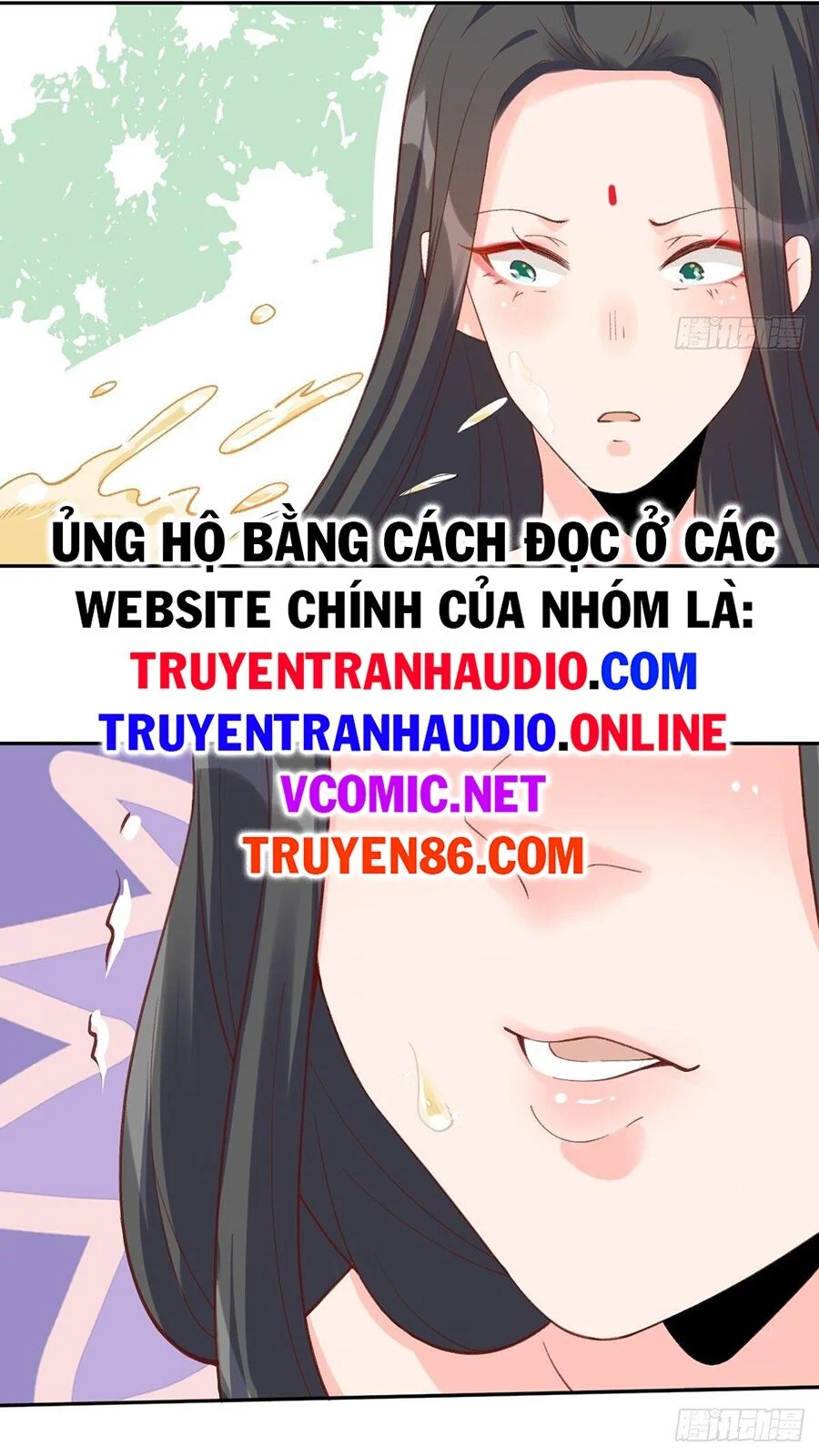 nguyên lai ta là tu tiên đại lão Chapter 62 - Next chapter 63