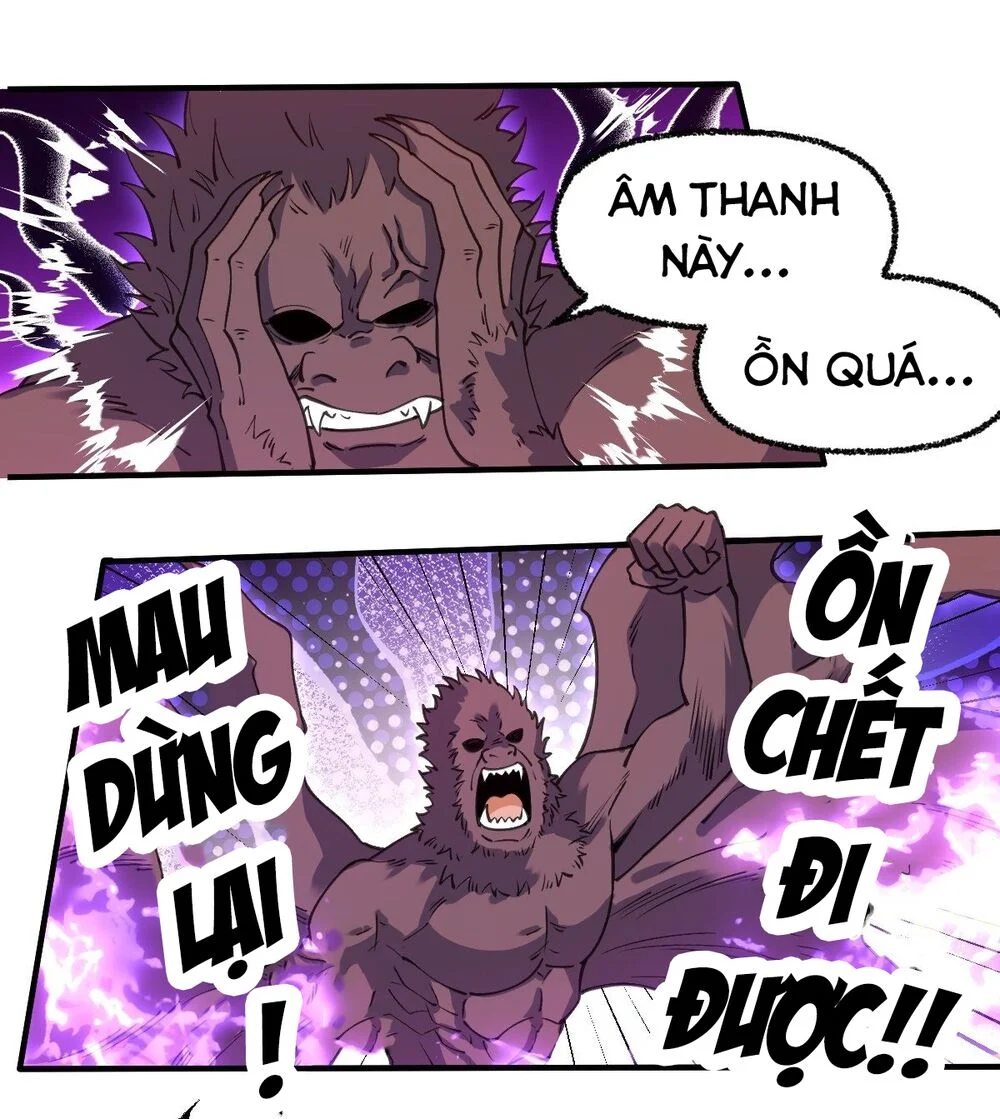 nguyên lai ta là tu tiên đại lão Chapter 65 - Next chapter 66