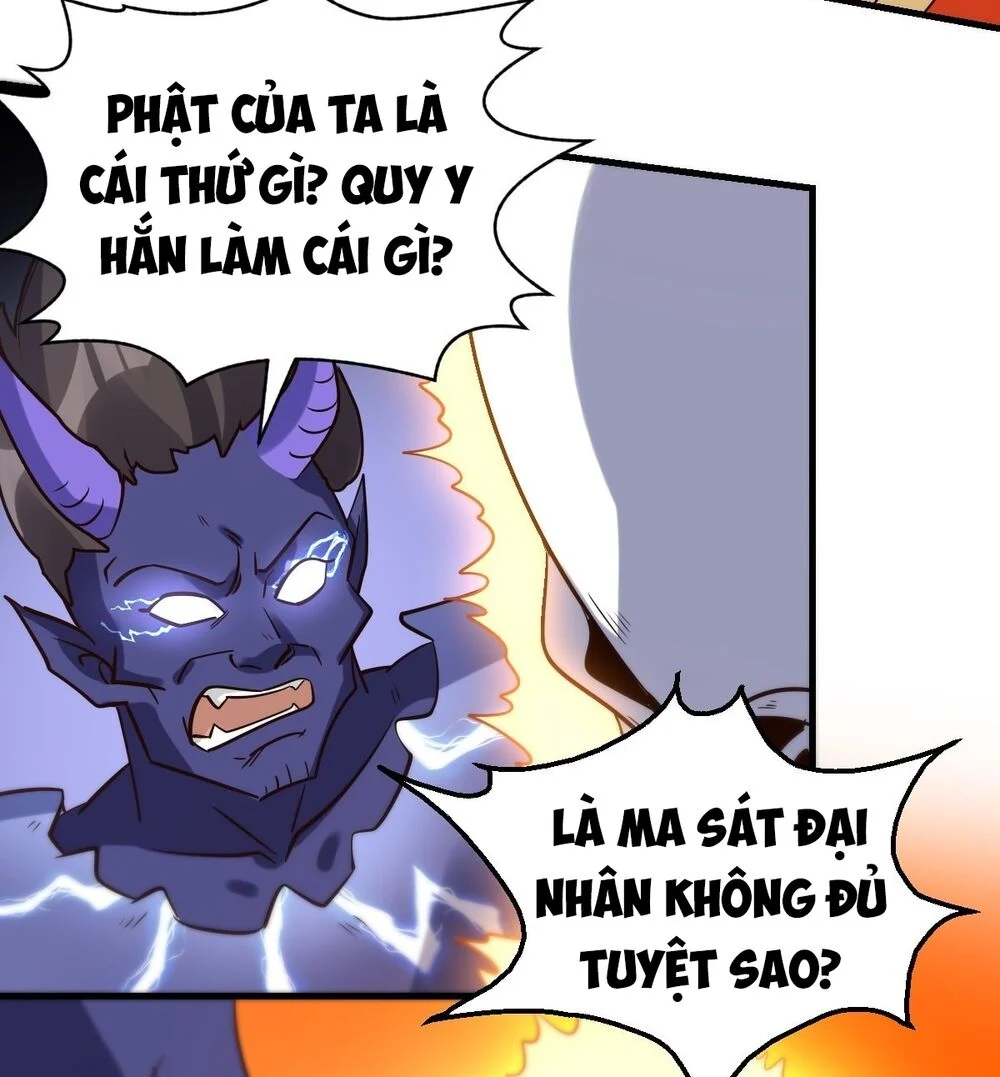 nguyên lai ta là tu tiên đại lão Chapter 66 - Next chapter 67