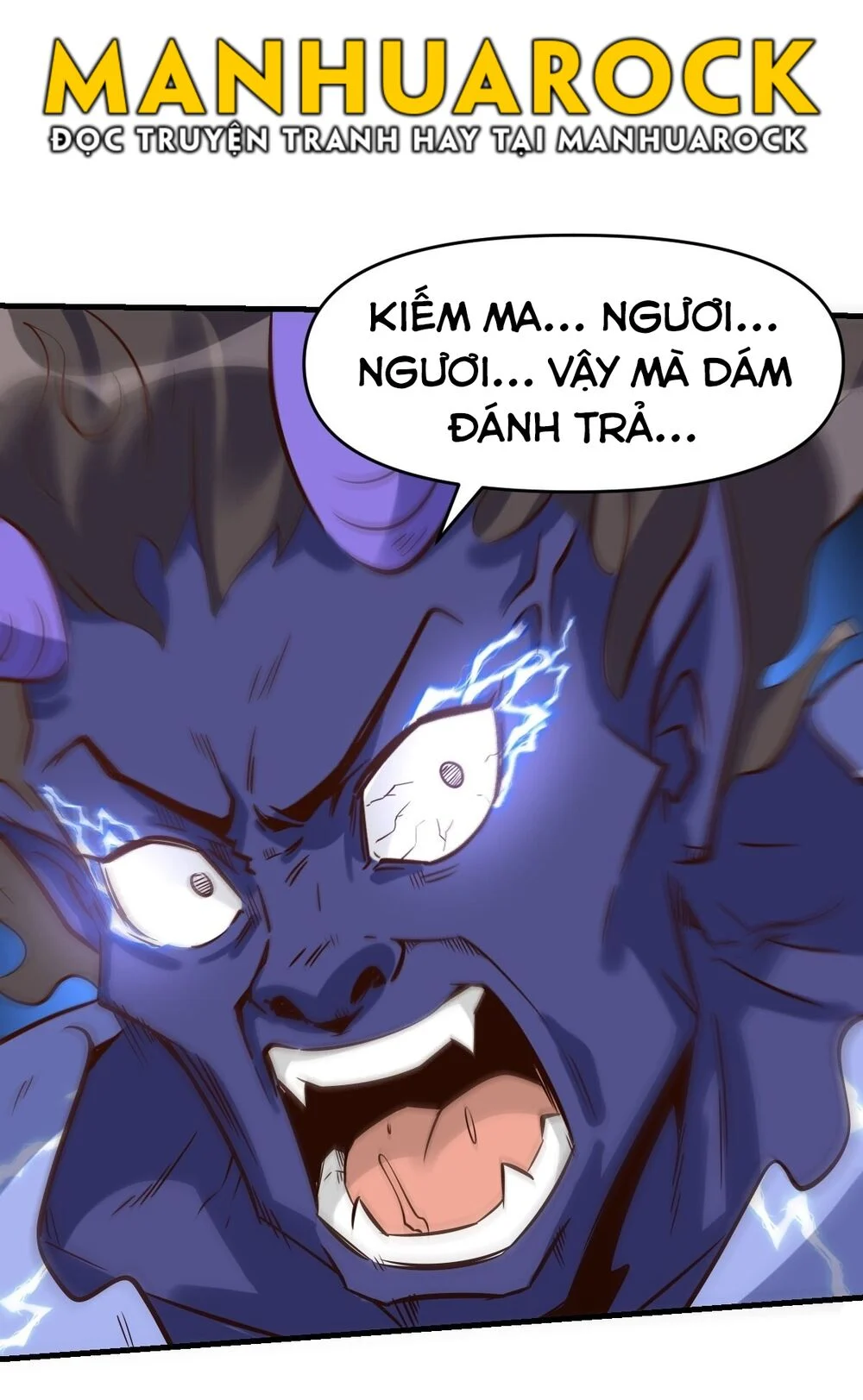 nguyên lai ta là tu tiên đại lão Chapter 66 - Next chapter 67