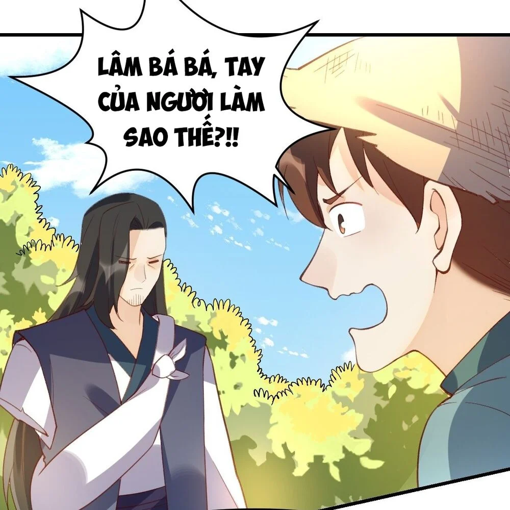 nguyên lai ta là tu tiên đại lão Chapter 67 - Next chapter 68