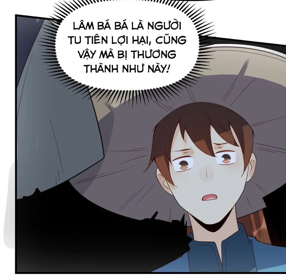 nguyên lai ta là tu tiên đại lão Chapter 67 - Next chapter 68