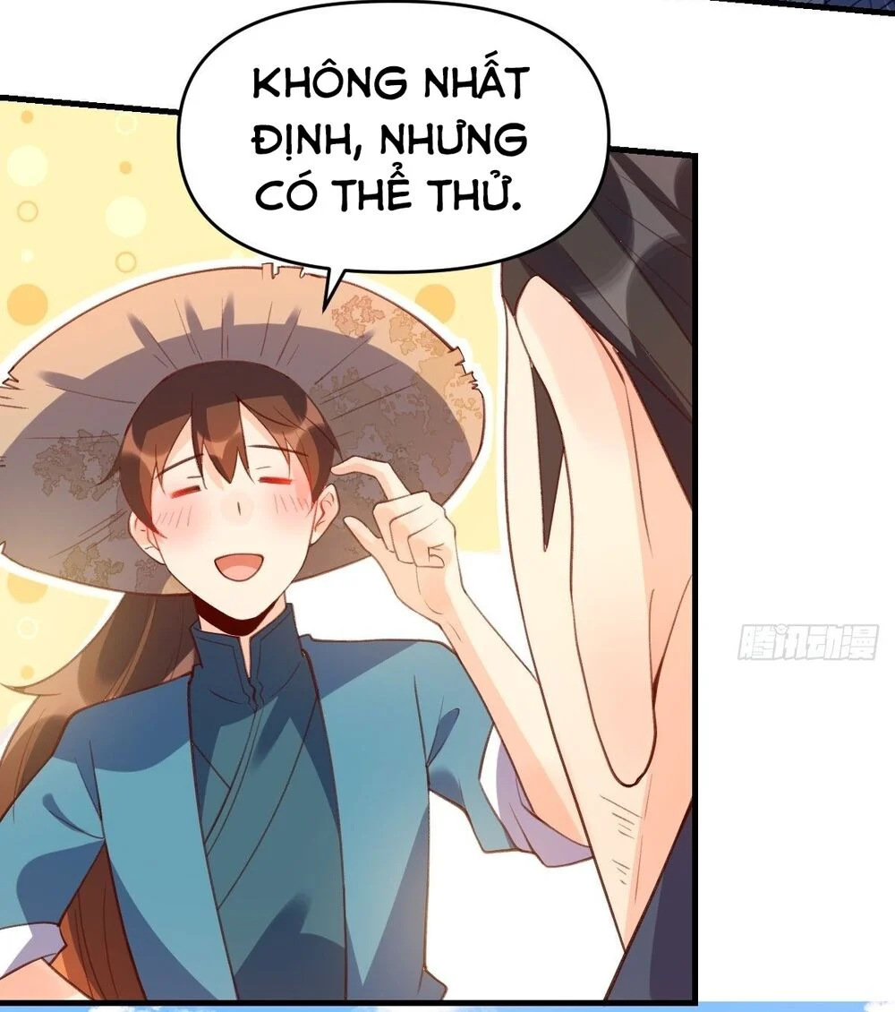 nguyên lai ta là tu tiên đại lão Chapter 67 - Next chapter 68