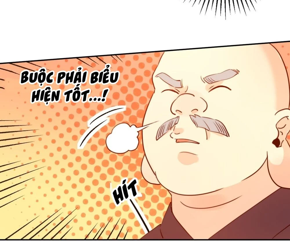 nguyên lai ta là tu tiên đại lão Chapter 69 - Next chapter 70