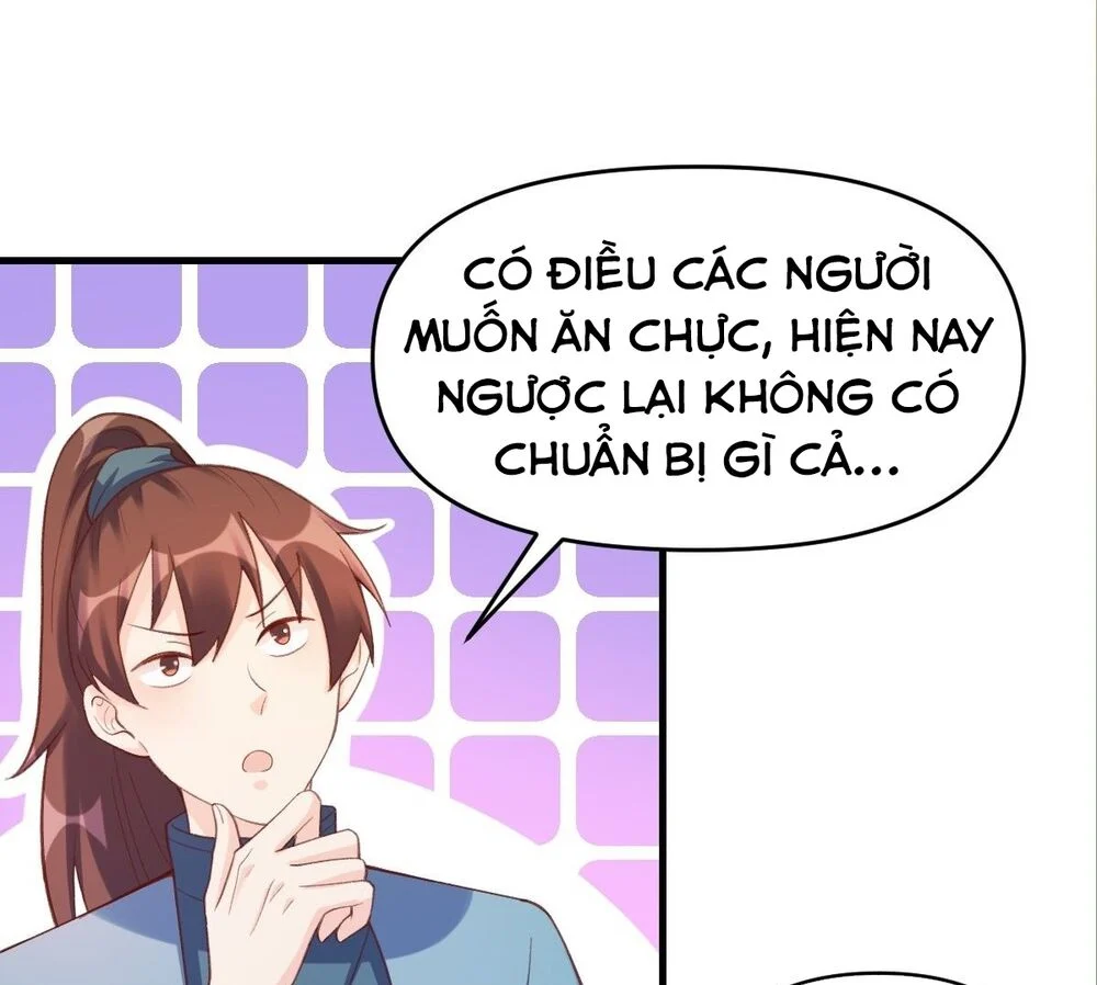 nguyên lai ta là tu tiên đại lão Chapter 75 - Next chapter 76