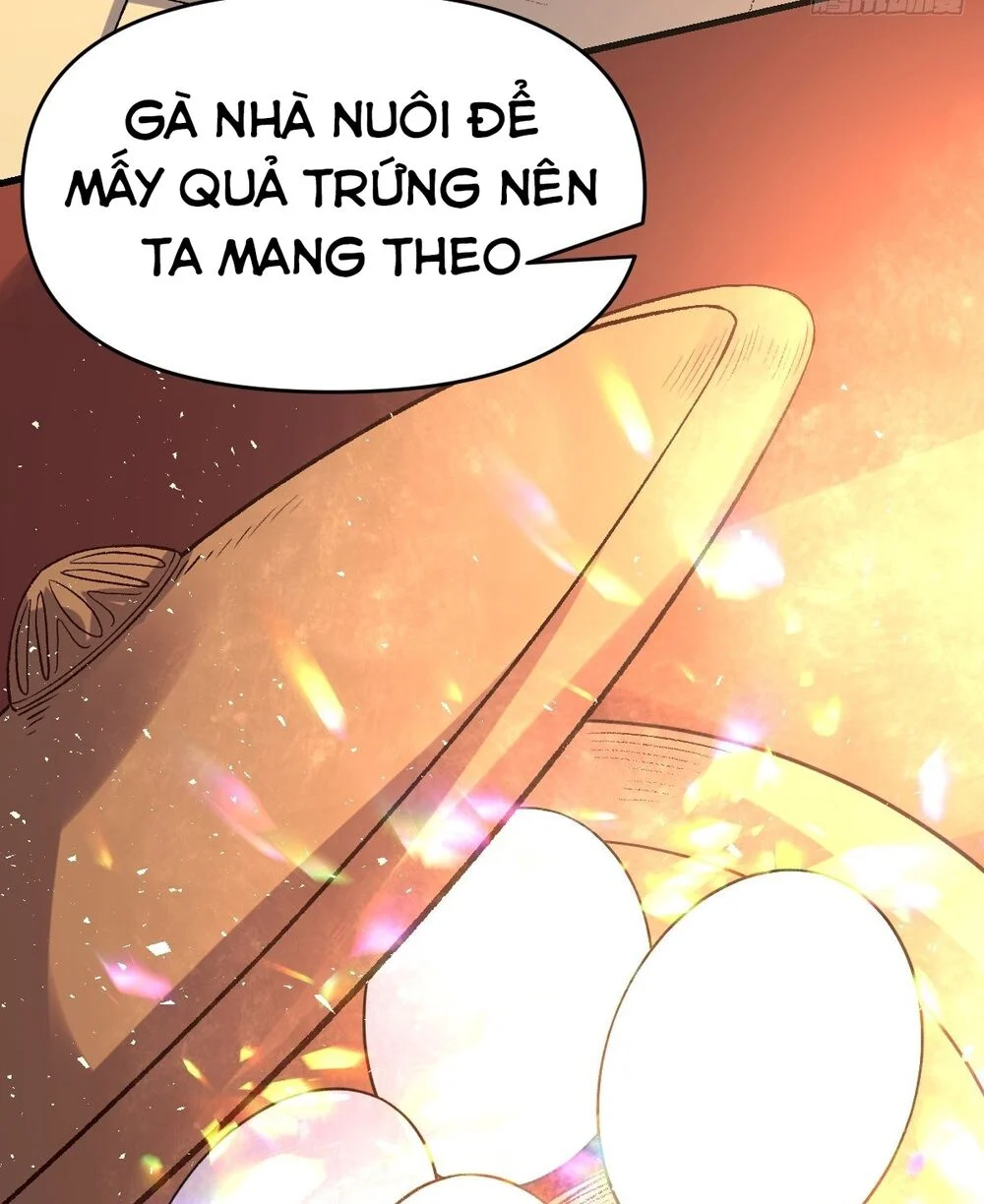 nguyên lai ta là tu tiên đại lão Chapter 75 - Next chapter 76