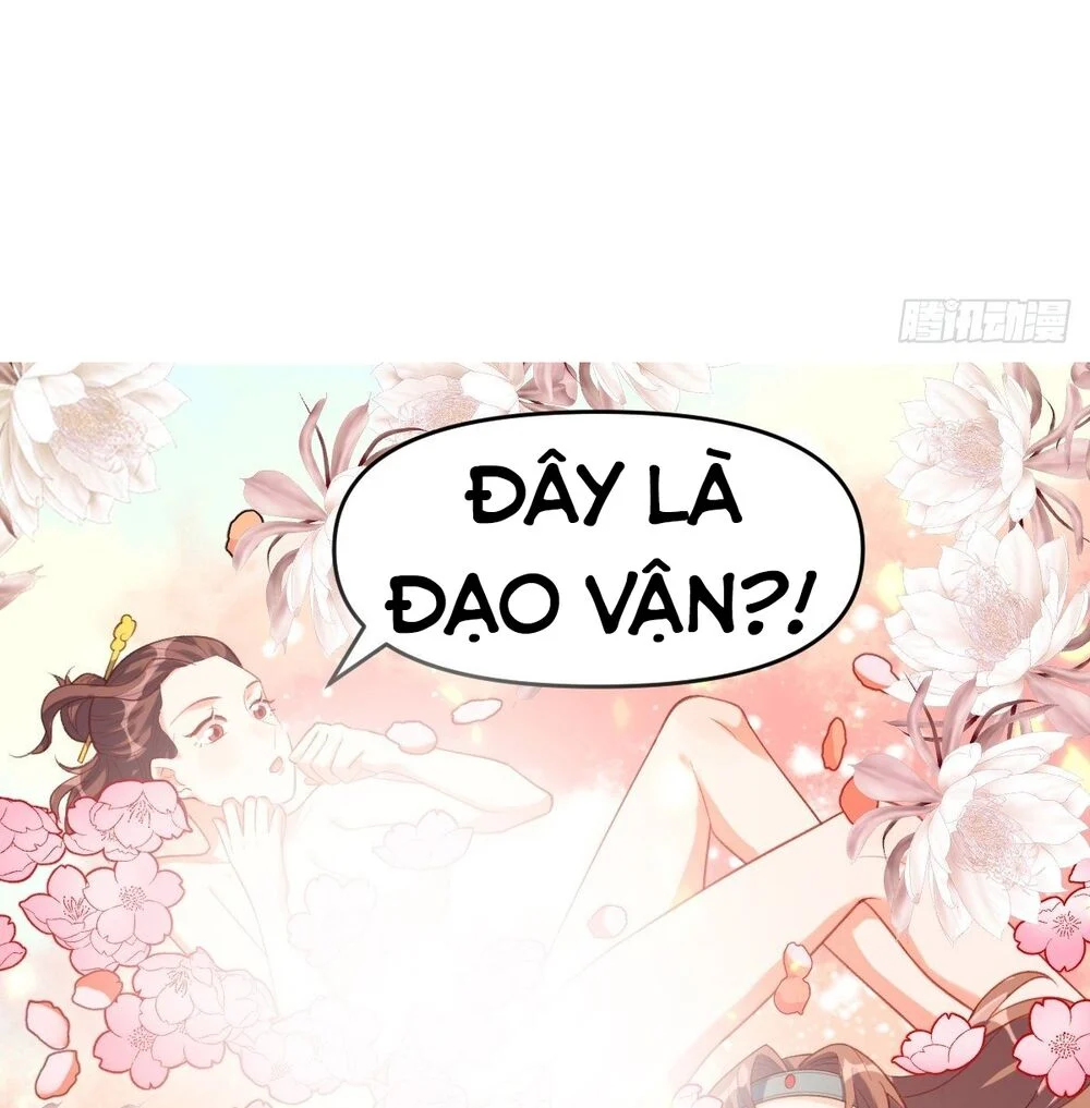 nguyên lai ta là tu tiên đại lão Chapter 75 - Next chapter 76