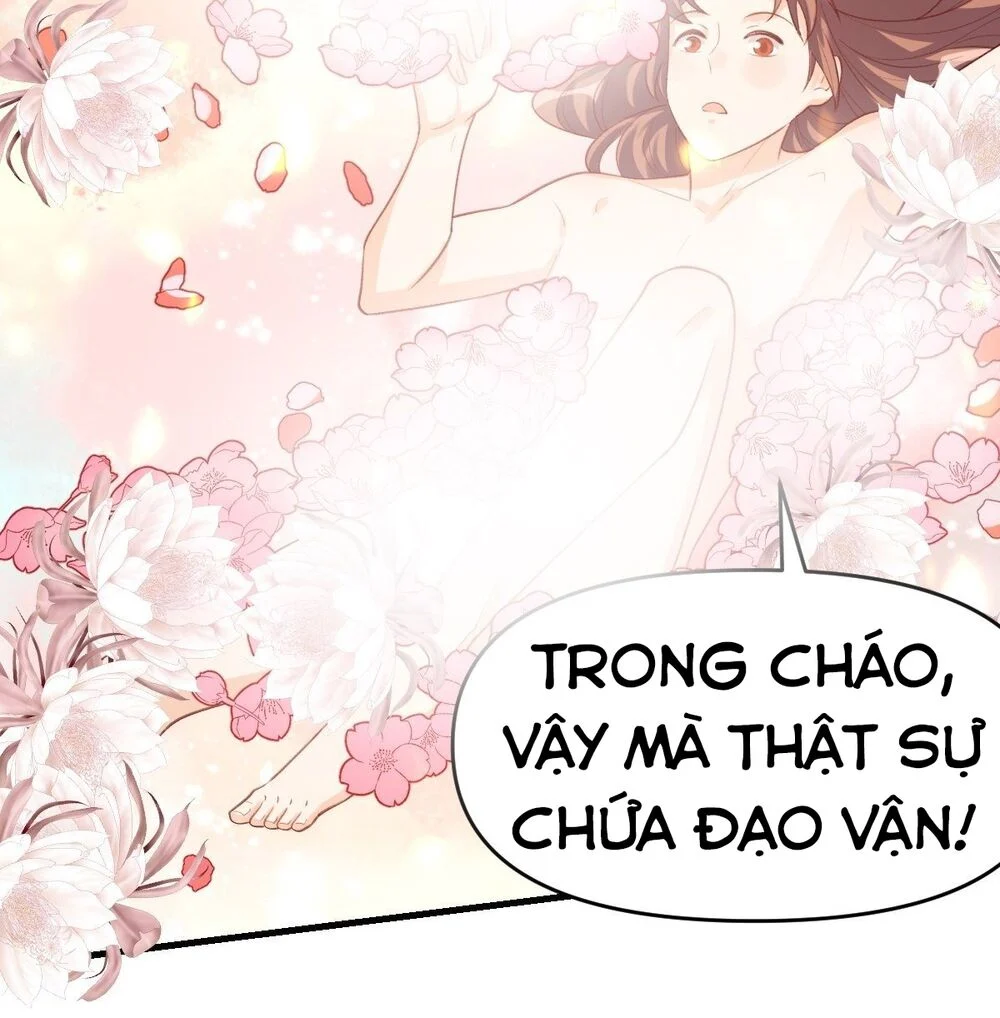 nguyên lai ta là tu tiên đại lão Chapter 75 - Next chapter 76