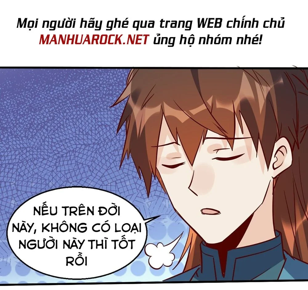 nguyên lai ta là tu tiên đại lão Chapter 79 - Next chapter 80