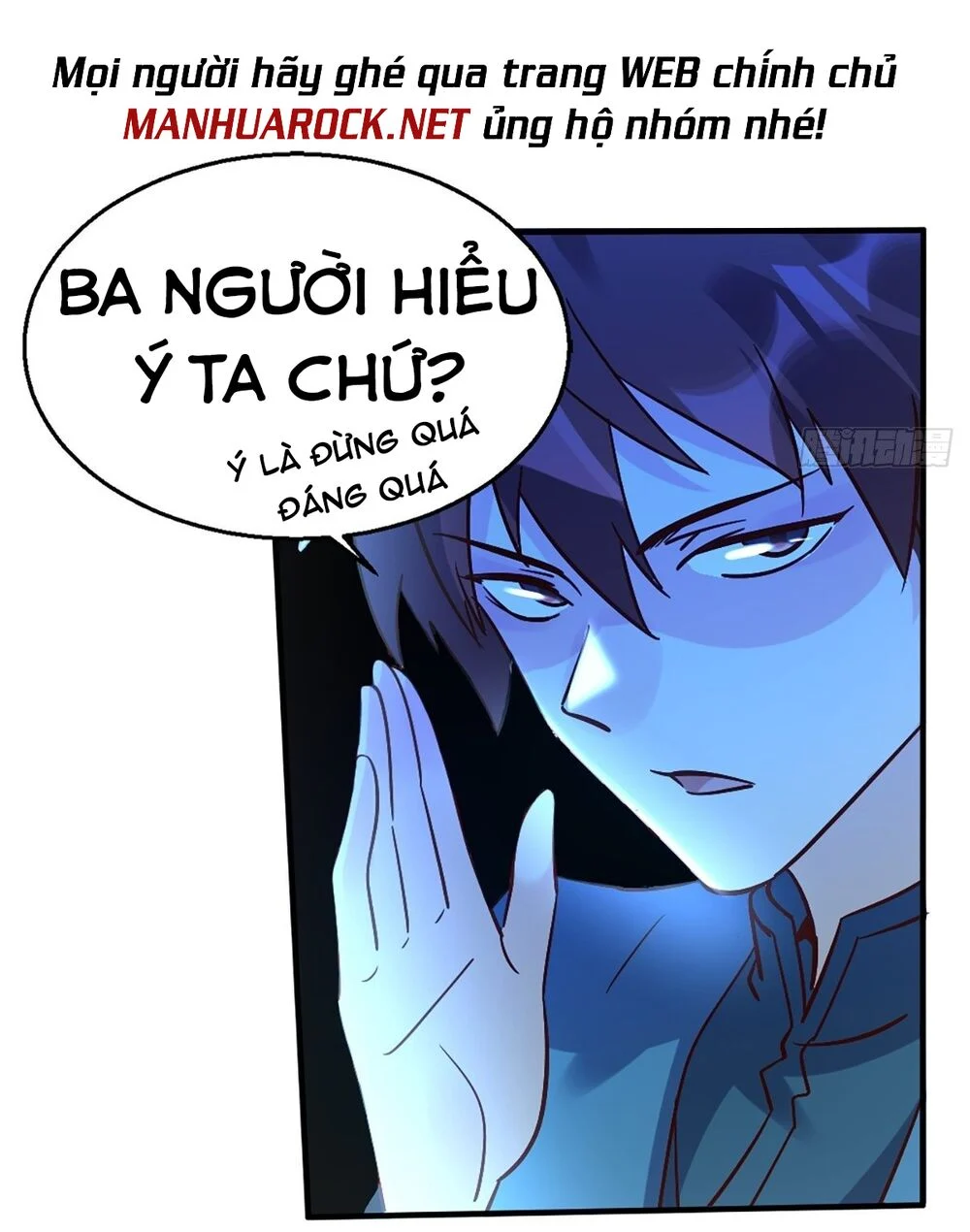 nguyên lai ta là tu tiên đại lão Chapter 79 - Next chapter 80