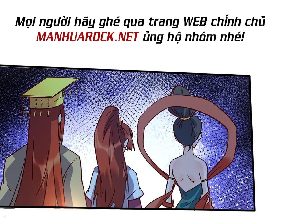 nguyên lai ta là tu tiên đại lão Chapter 79 - Next chapter 80