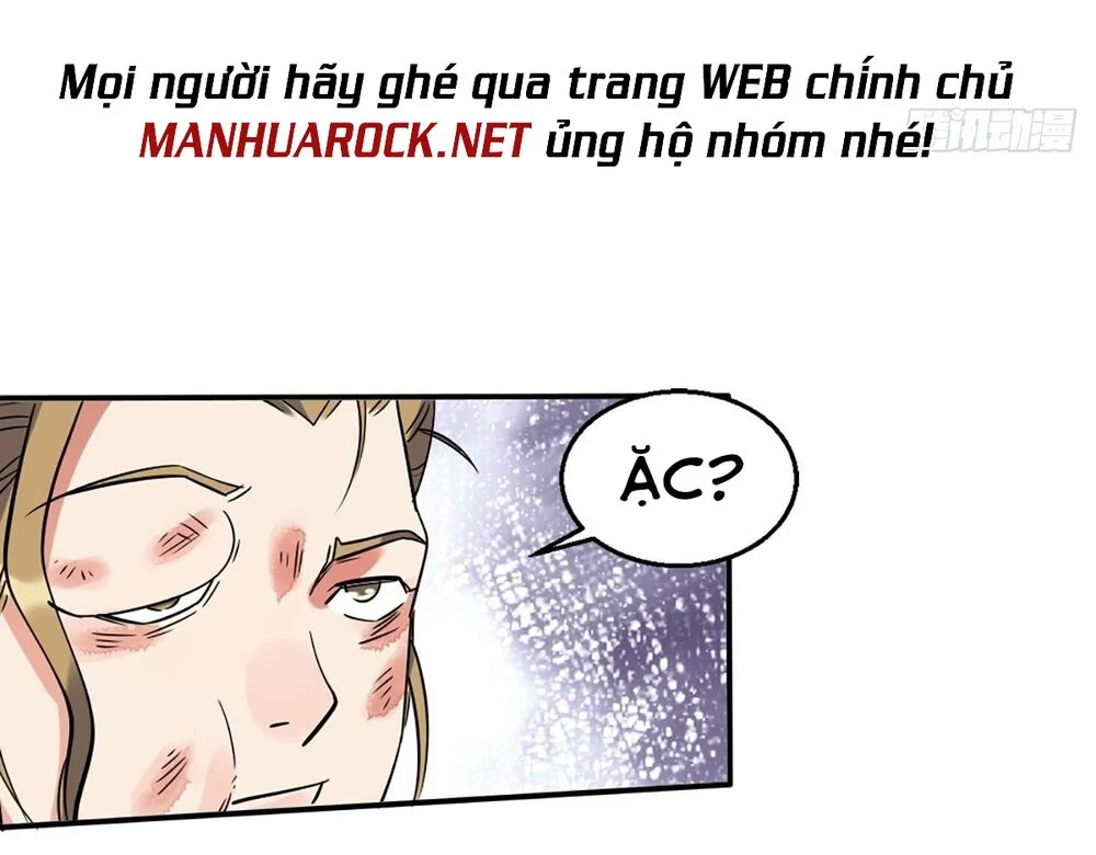 nguyên lai ta là tu tiên đại lão Chapter 79 - Next chapter 80