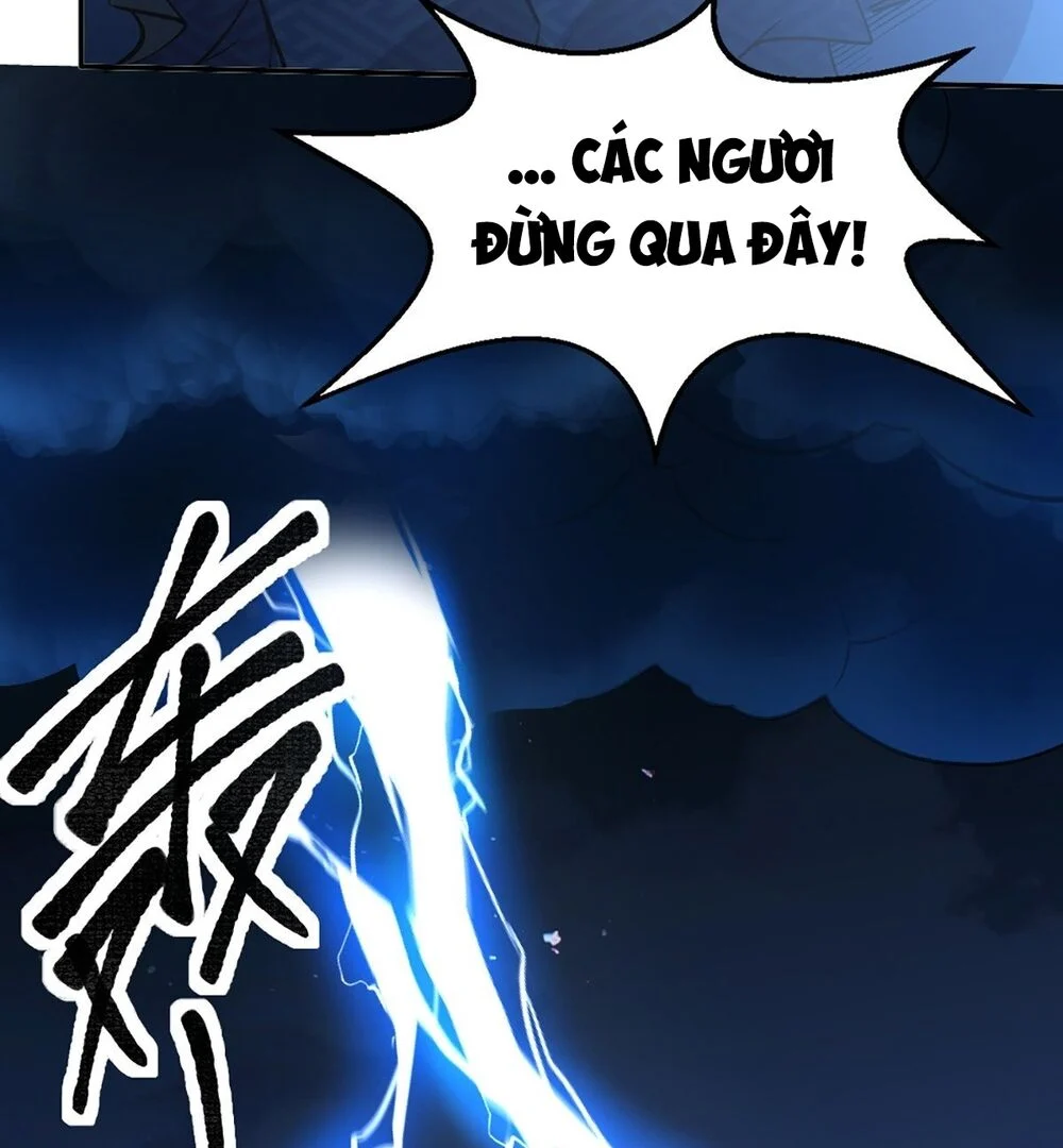 nguyên lai ta là tu tiên đại lão Chapter 79 - Next chapter 80