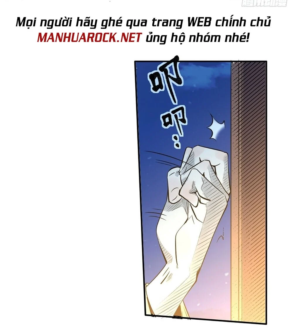 nguyên lai ta là tu tiên đại lão Chapter 79 - Next chapter 80