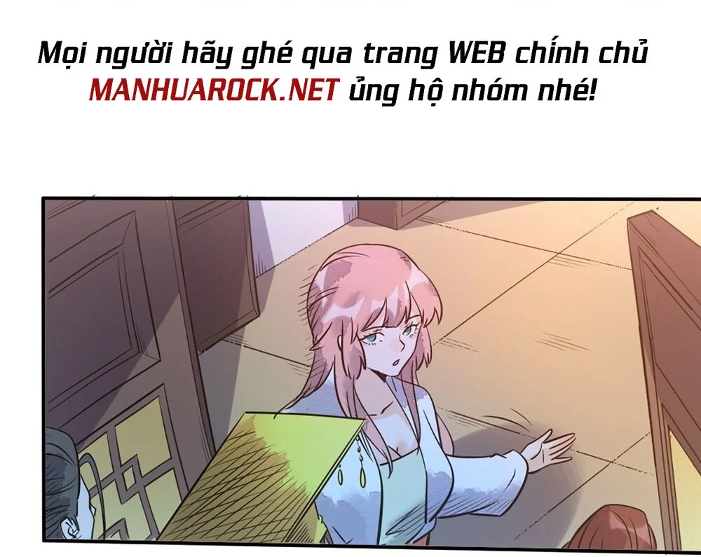 nguyên lai ta là tu tiên đại lão Chapter 79 - Next chapter 80