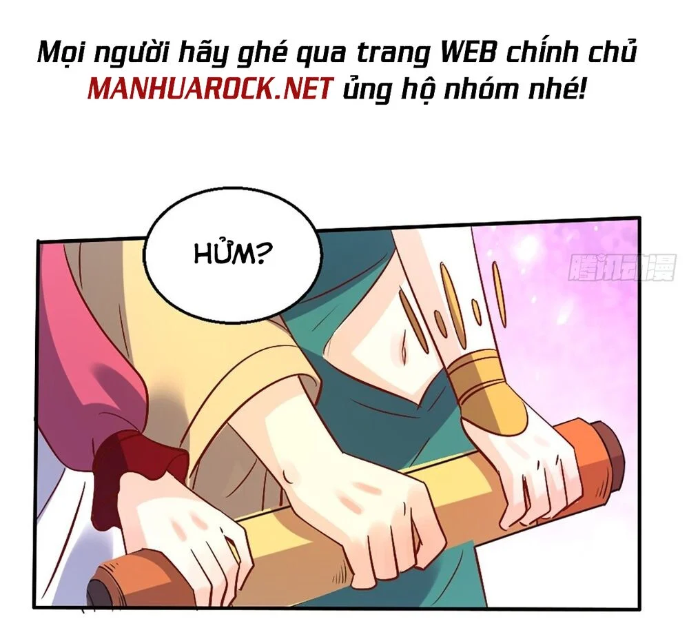 nguyên lai ta là tu tiên đại lão Chapter 79 - Next chapter 80