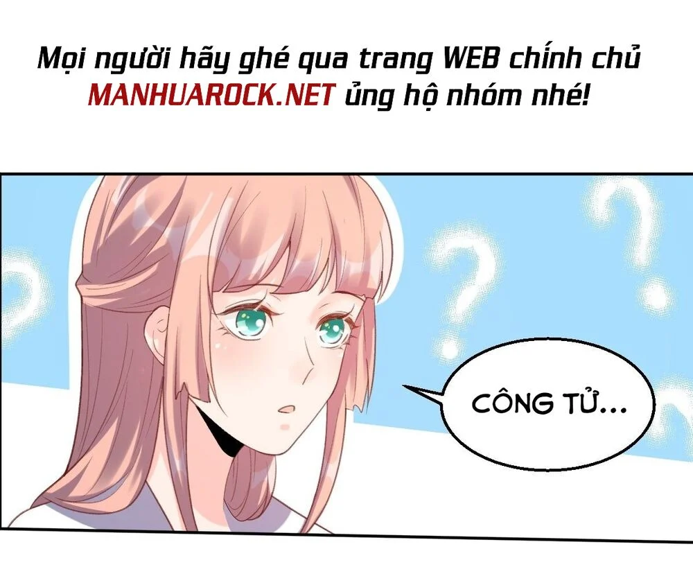 nguyên lai ta là tu tiên đại lão Chapter 80 - Next chapter 81