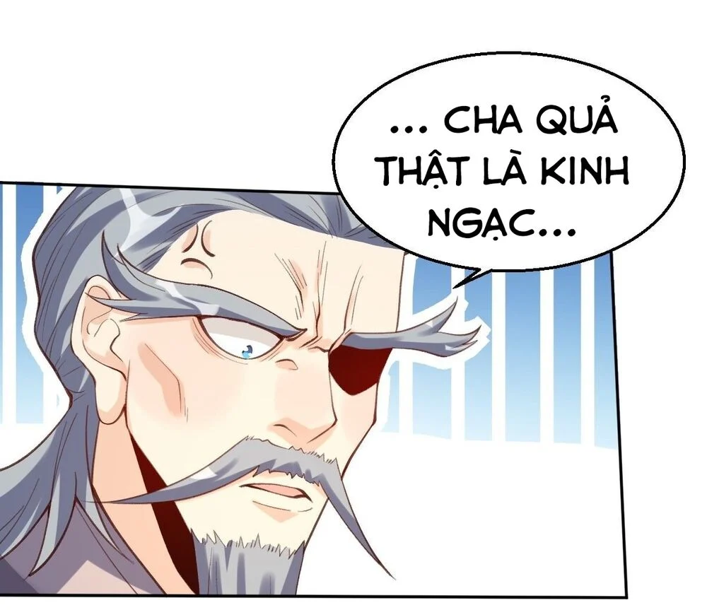 nguyên lai ta là tu tiên đại lão Chapter 80 - Next chapter 81