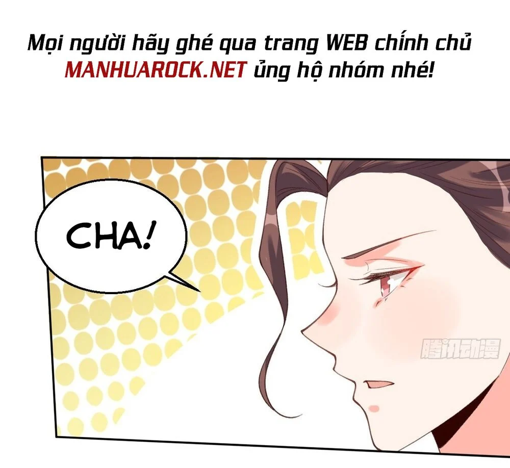 nguyên lai ta là tu tiên đại lão Chapter 80 - Next chapter 81