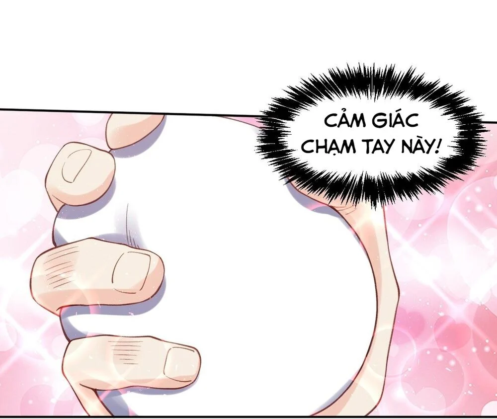 nguyên lai ta là tu tiên đại lão Chapter 80 - Next chapter 81