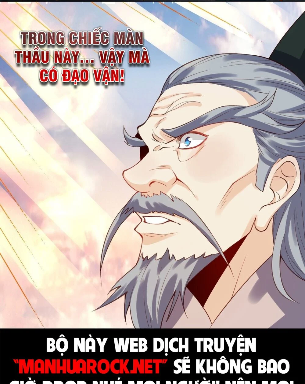 nguyên lai ta là tu tiên đại lão Chapter 80 - Next chapter 81