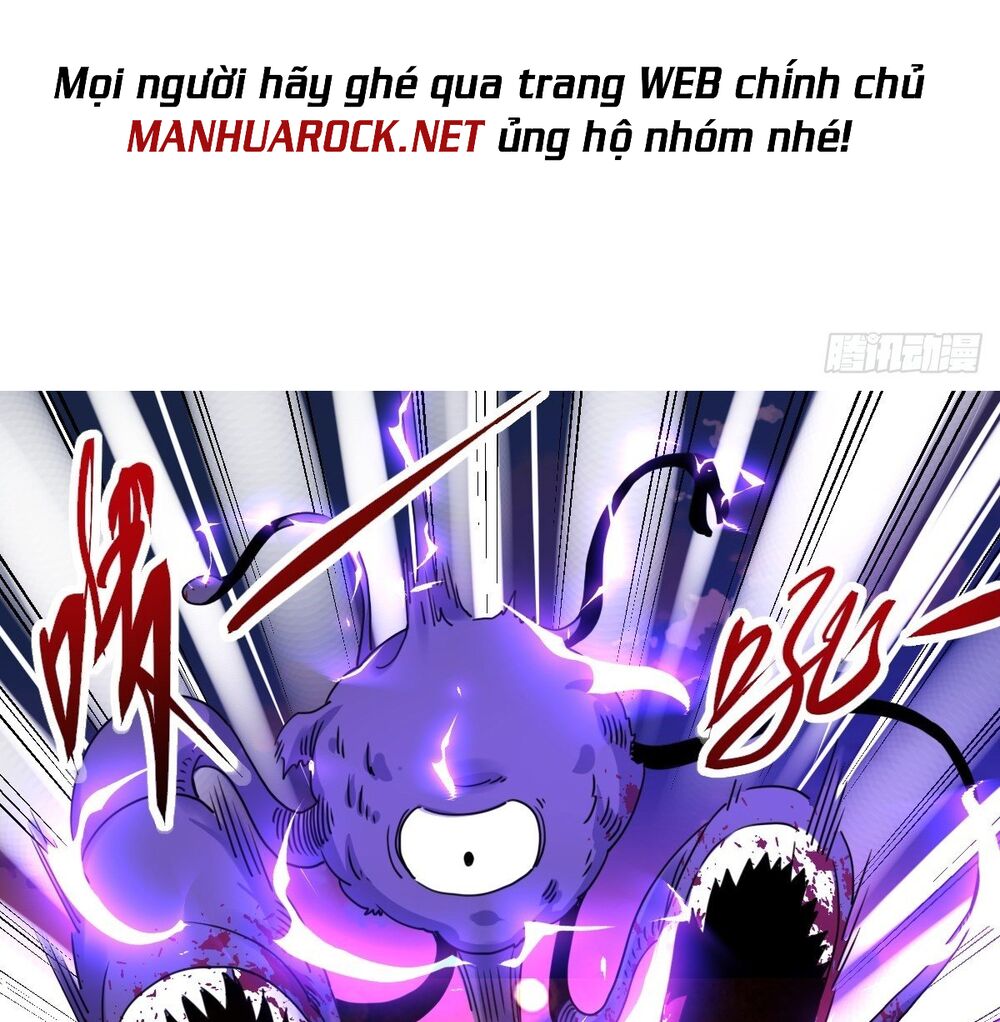 nguyên lai ta là tu tiên đại lão Chapter 83 - Next chapter 84