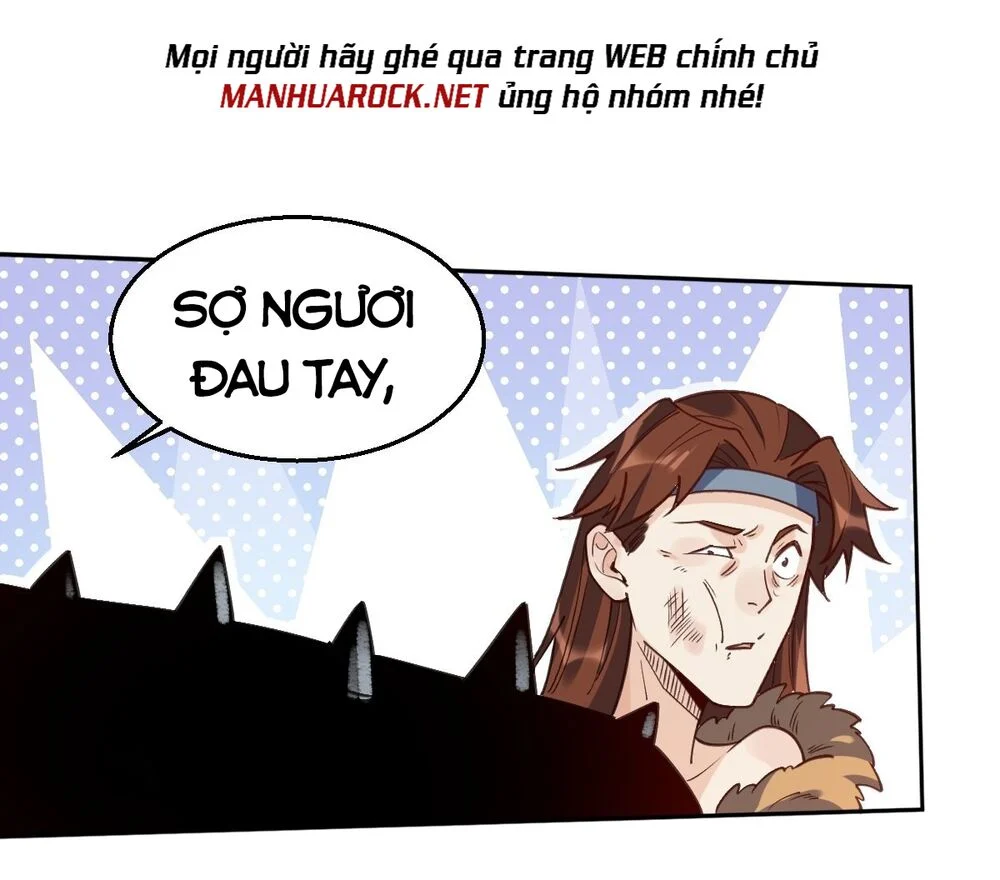 nguyên lai ta là tu tiên đại lão Chapter 85 - Next chapter 86