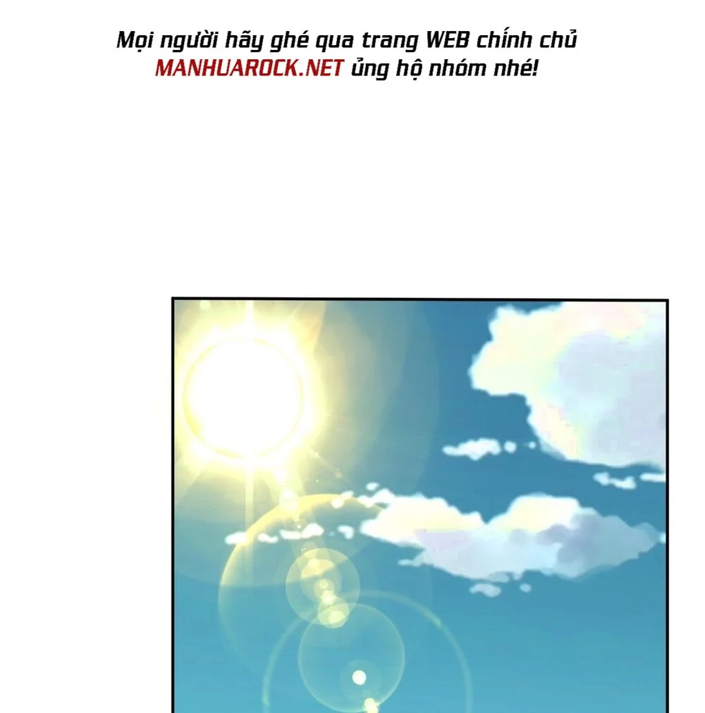 nguyên lai ta là tu tiên đại lão Chapter 85 - Next chapter 86