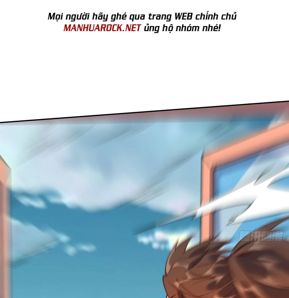 nguyên lai ta là tu tiên đại lão Chapter 85 - Next chapter 86