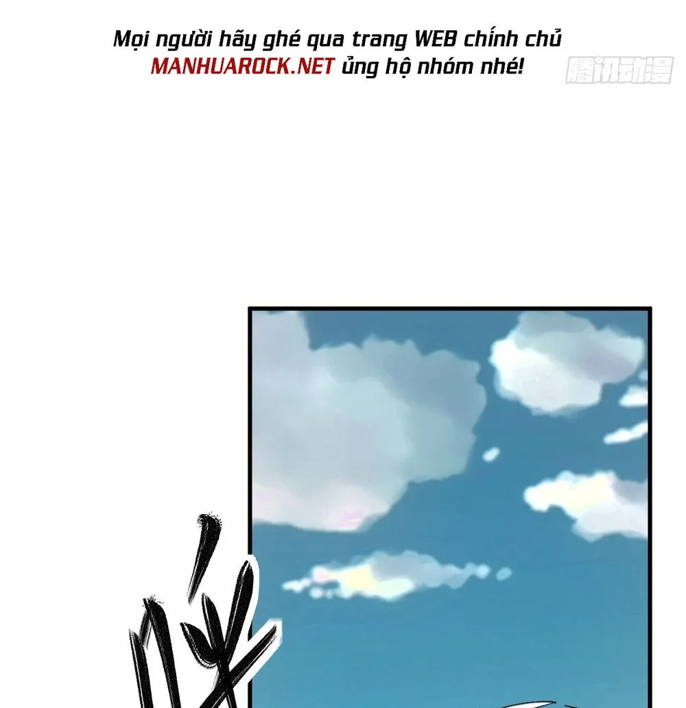 nguyên lai ta là tu tiên đại lão Chapter 85 - Next chapter 86