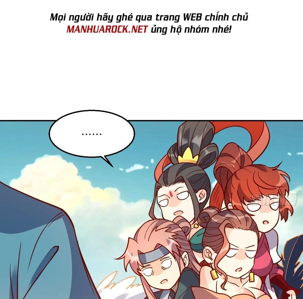 nguyên lai ta là tu tiên đại lão Chapter 85 - Next chapter 86