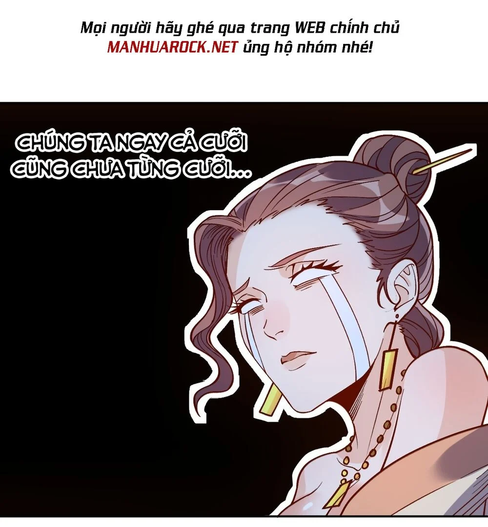 nguyên lai ta là tu tiên đại lão Chapter 85 - Next chapter 86