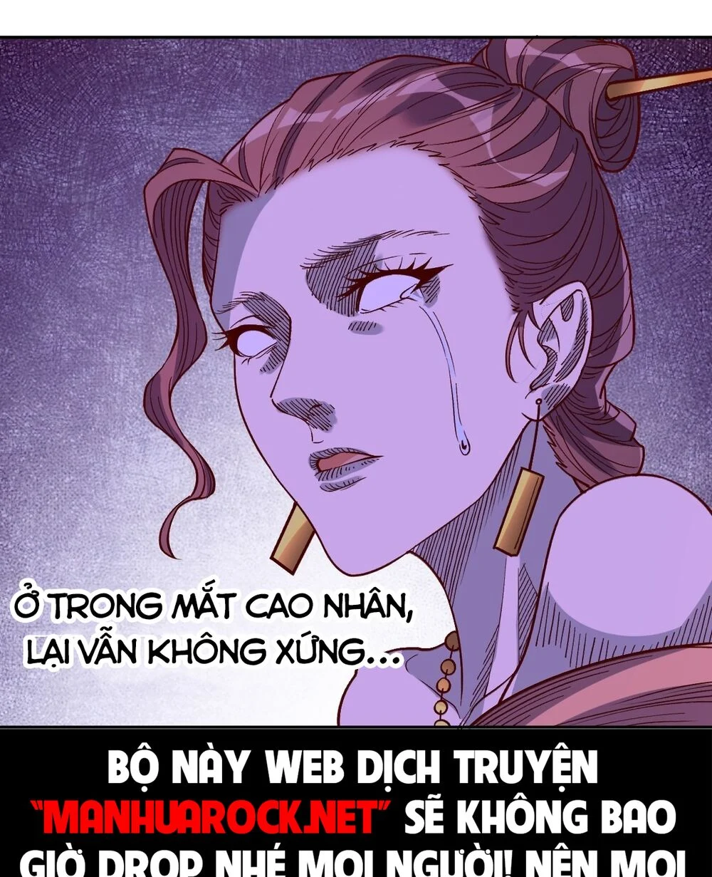 nguyên lai ta là tu tiên đại lão Chapter 85 - Next chapter 86