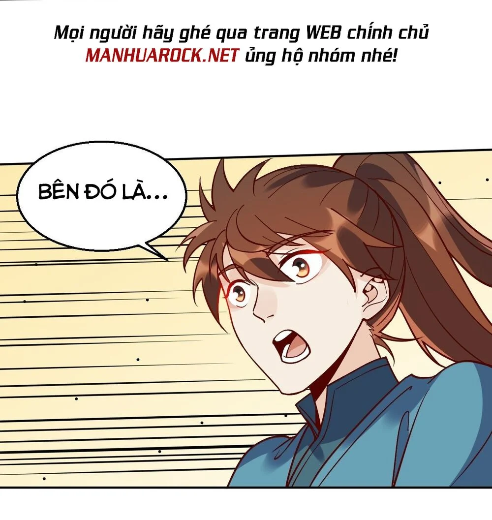 nguyên lai ta là tu tiên đại lão Chapter 86 - Next chapter 87