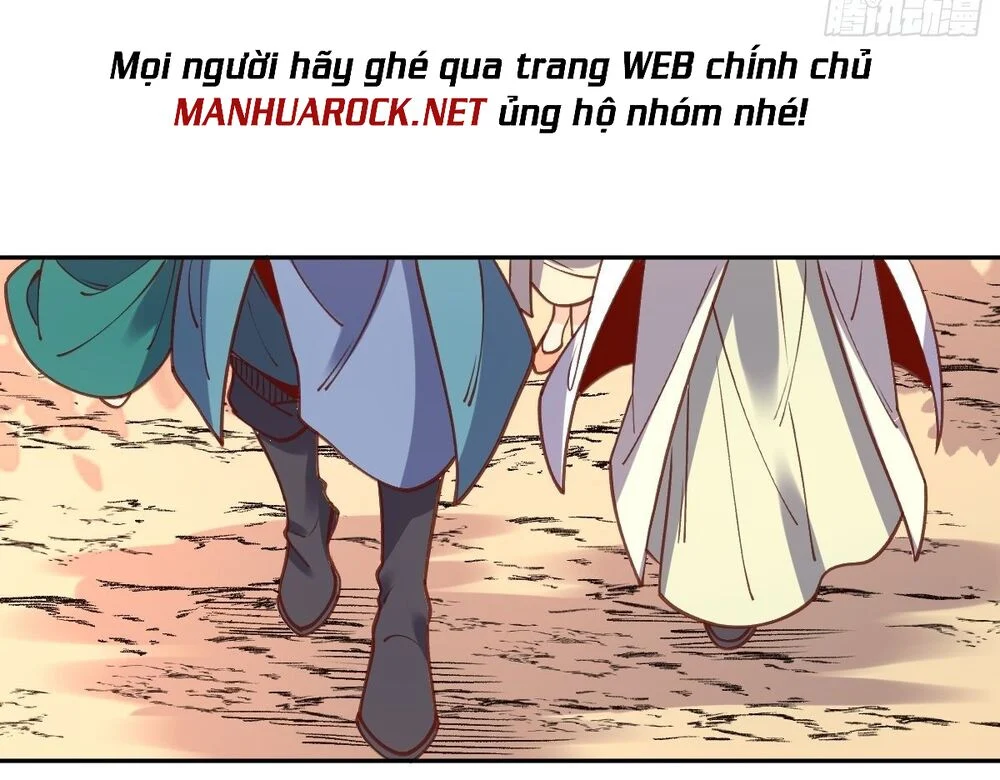 nguyên lai ta là tu tiên đại lão Chapter 86 - Next chapter 87