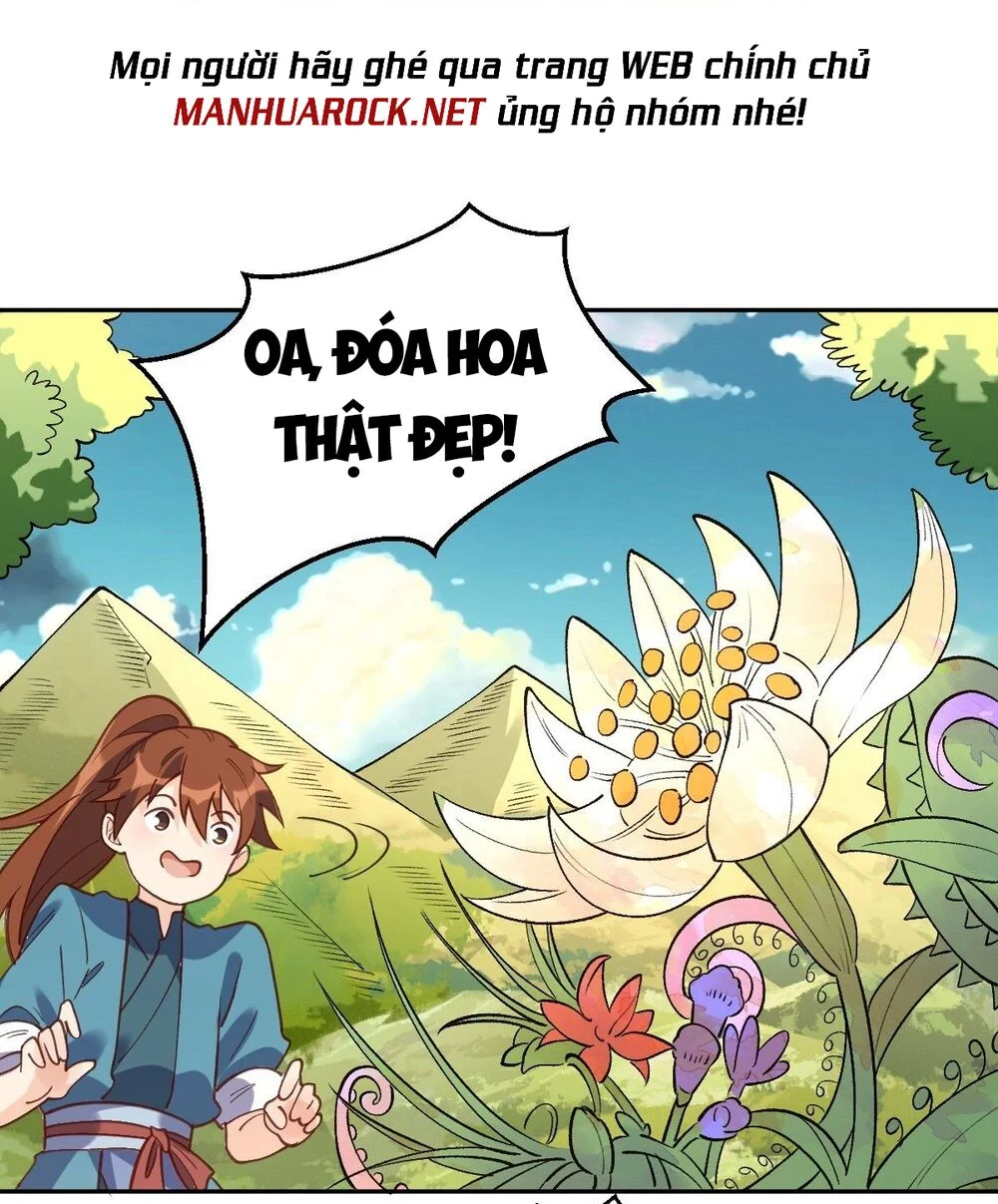 nguyên lai ta là tu tiên đại lão Chapter 86 - Next chapter 87